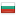 citckids.org server is located in Bulgaria